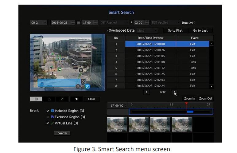 Smart_Search_Menu_Screen.JPG
