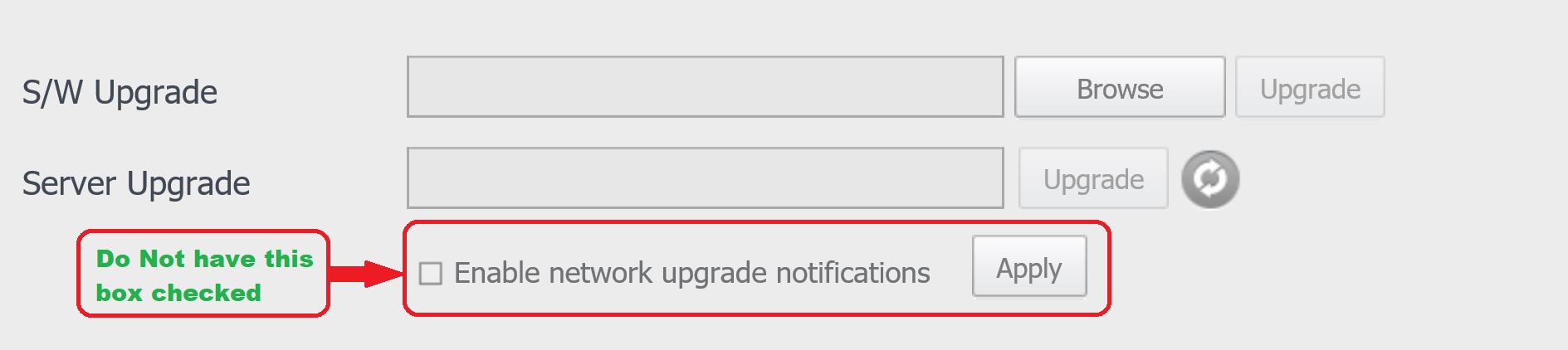 Enable_Network_Upgrade_Notifications.jpg
