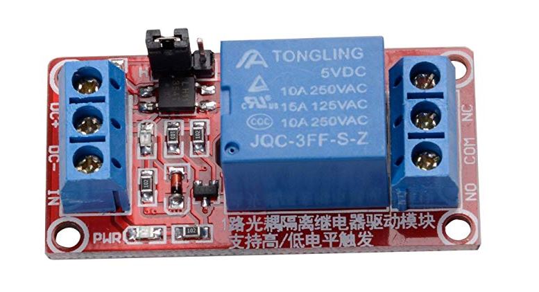 1_channel_relay_Module_Board.jpg