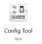 Config_tool_app.png