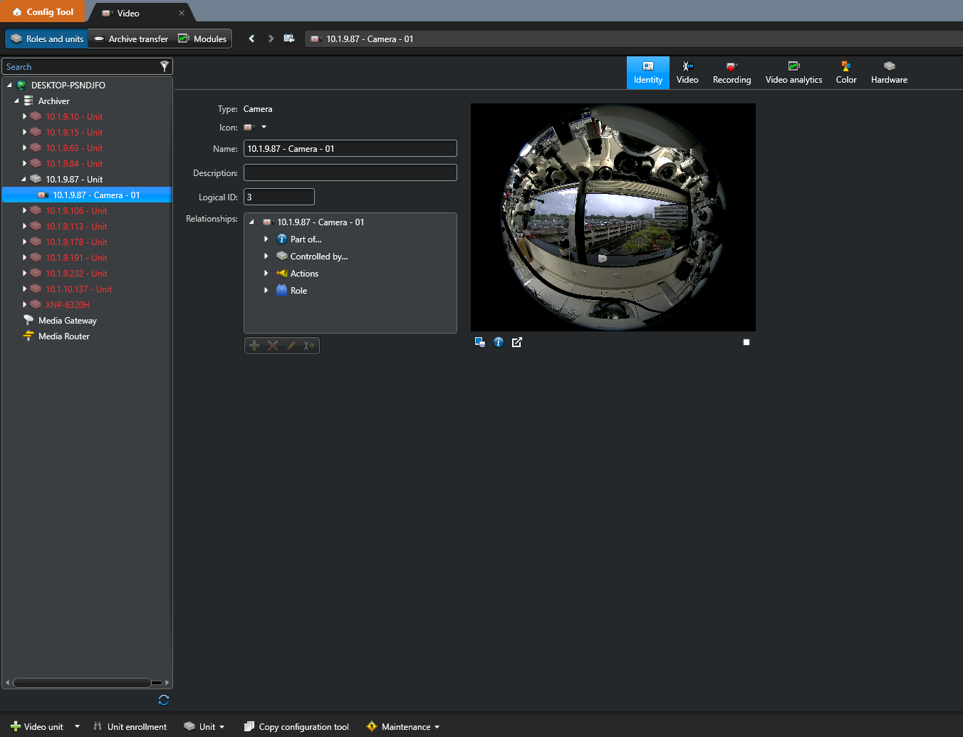 Genetec5.7_VU4.png