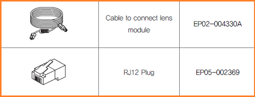 xnb-_wire1.png