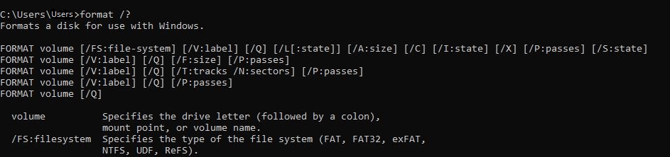 Command_Line_-_Format_in_FAT32.JPG