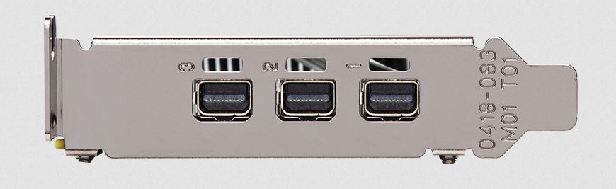 Nvidia_Quadro_P400_panel.jpg