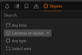 mceclip1.png