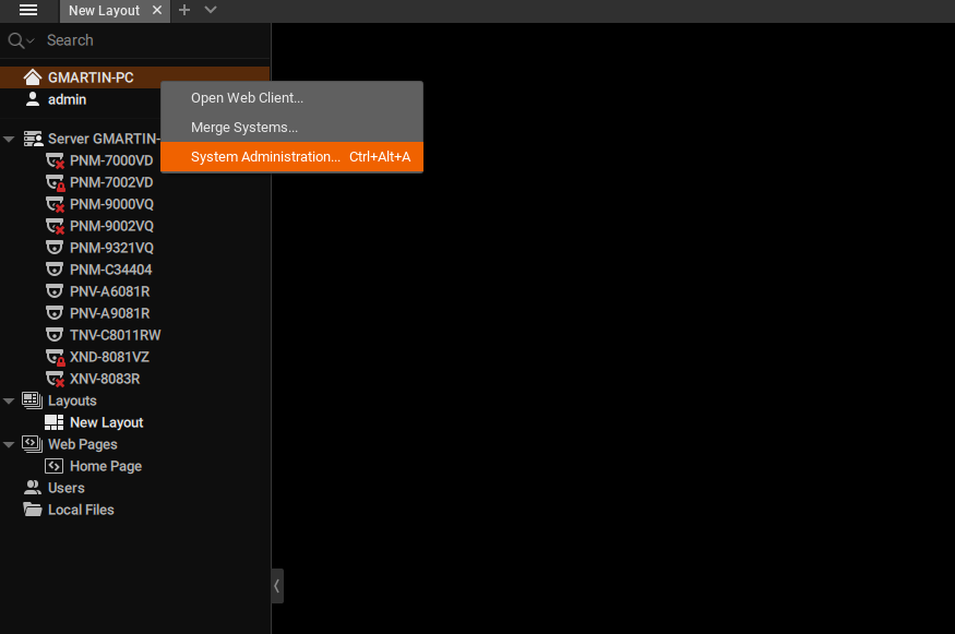 Screenshot 2025-05-01 153002.png