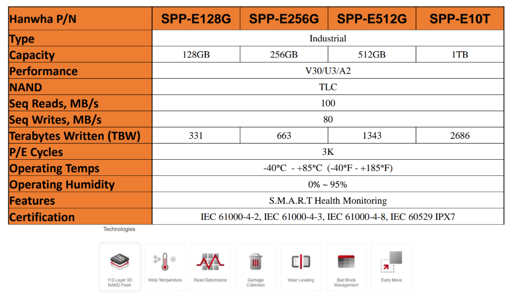 microSD.png
