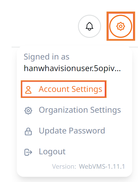 Screenshot 2025-06-11 113622.png