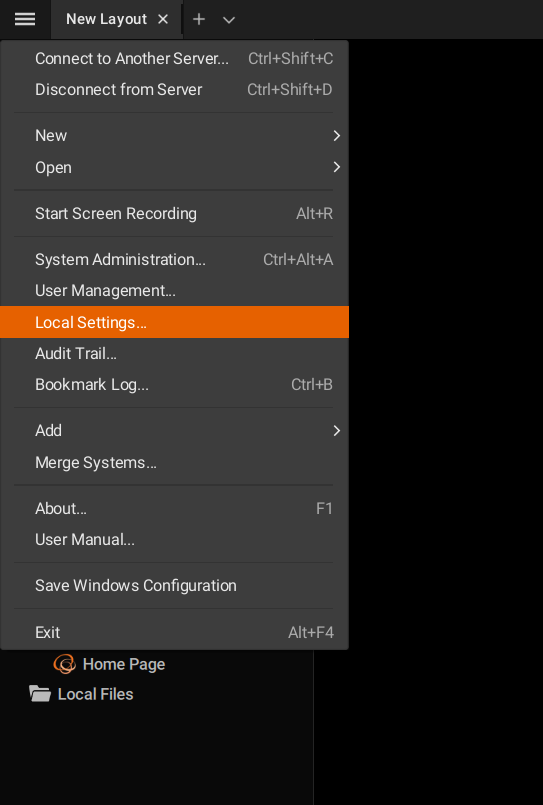 Screenshot 2025-06-12 103947.png