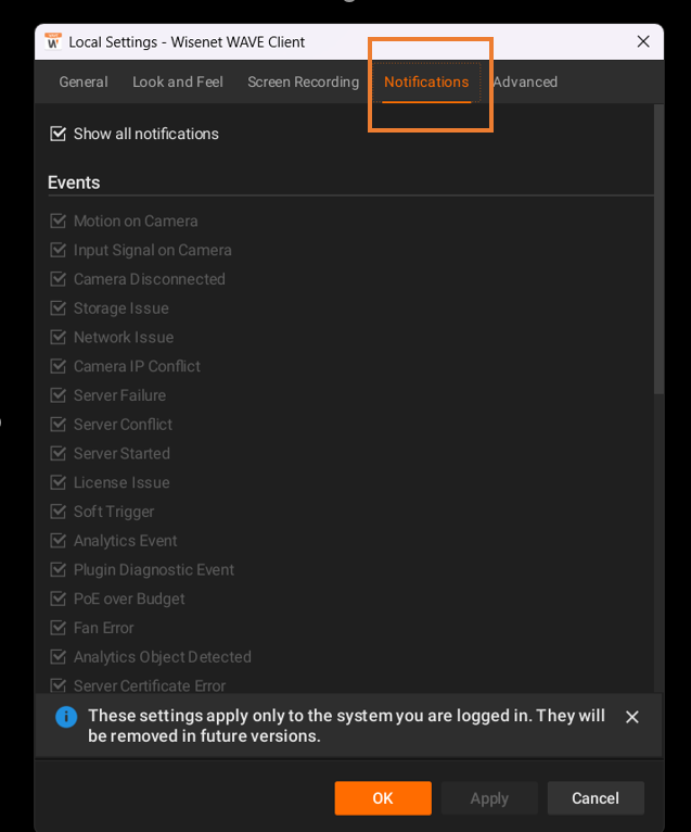 Screenshot 2025-06-12 105438.png