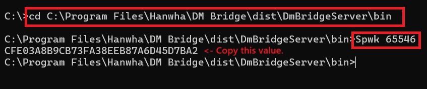 cmd.jpg