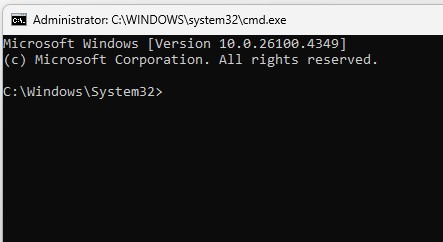 cmd.png