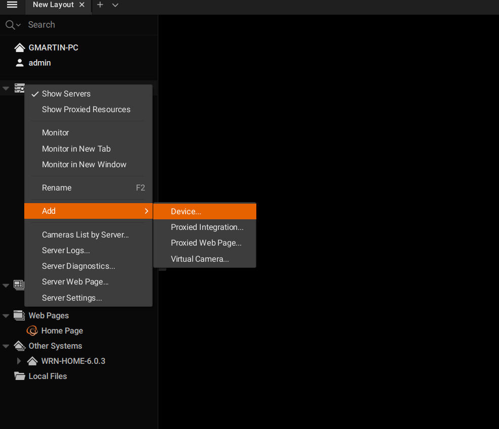 Screenshot 2025-07-09 152832.png