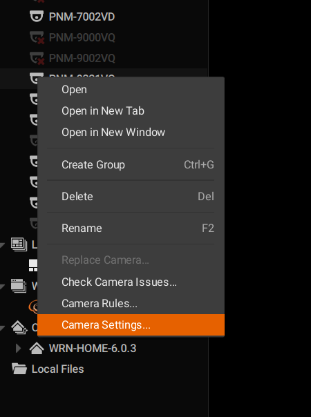 Screenshot 2025-07-10 145409.png