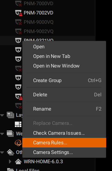 Screenshot 2025-07-10 152731.png