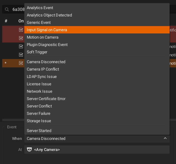 Screenshot 2025-07-10 153337.png