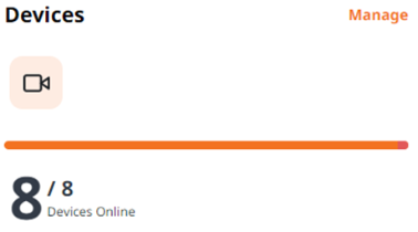 https://support.hanwhavisionamerica.com/hc/article_attachments/35628464982043