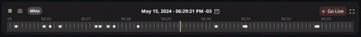 usingviewtimeline-ezgif.com-video-to-gif-converter.gif