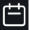 https://support.hanwhavisionamerica.com/hc/article_attachments/26081908459803