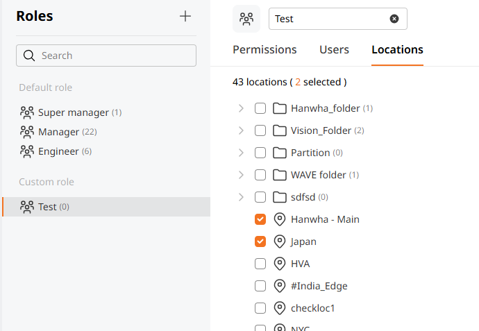 스크린샷 2025-11-13 114510.png