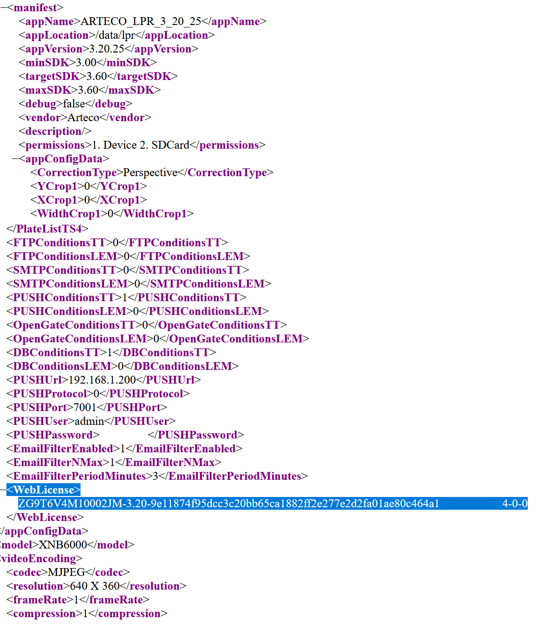 License_export.png