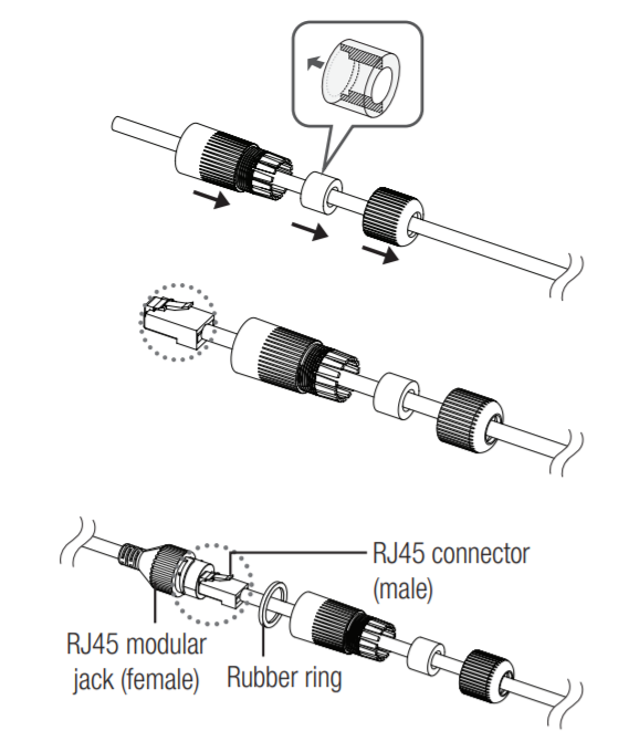 Butyl_article_cable_wrap_ss1.png