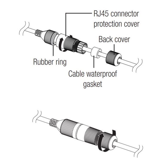 butyl_article_2.png