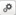 mceclip9.png
