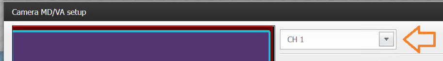 mceclip0.png