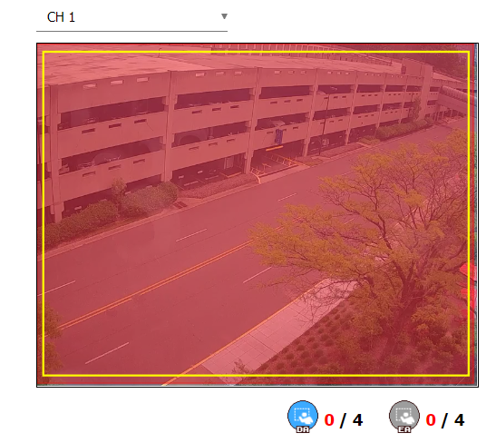 mceclip4.png