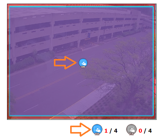 mceclip5.png