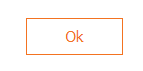 mceclip6.png