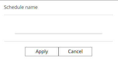 mceclip3.png