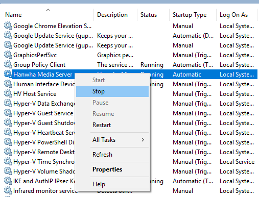 Stopping Services.png